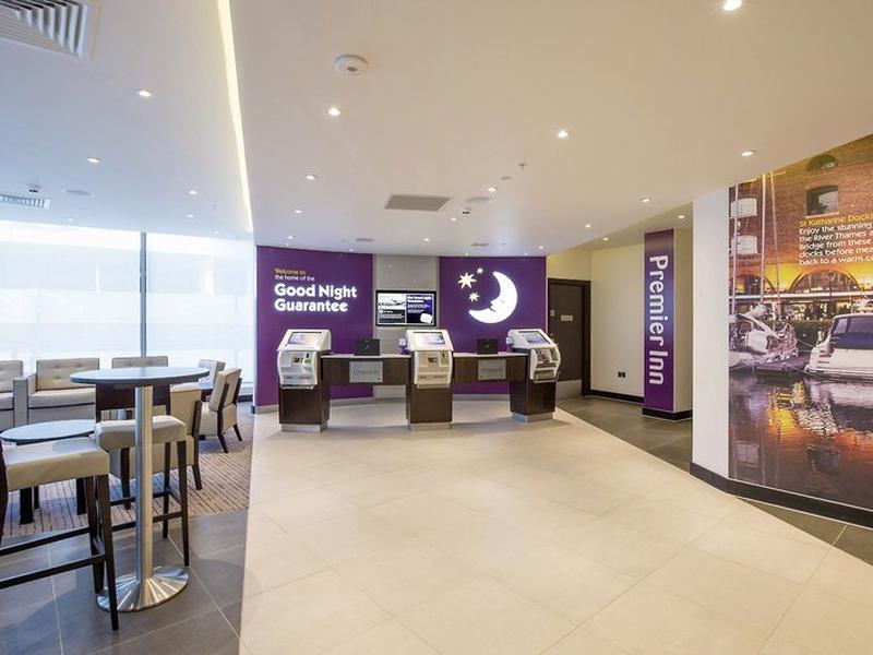 E6AF1EE88312F9433C2F75FB85E79DD3