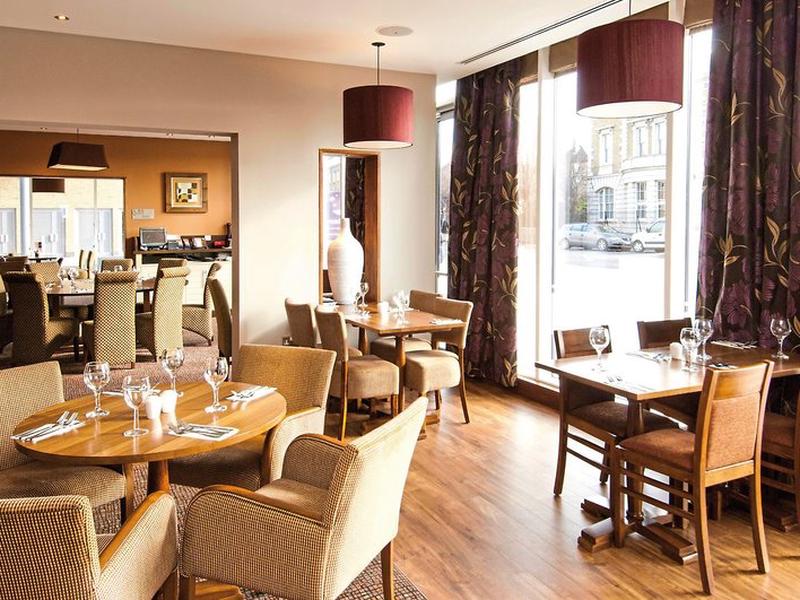 78A06084D2CC57CEE76092319823B5BB