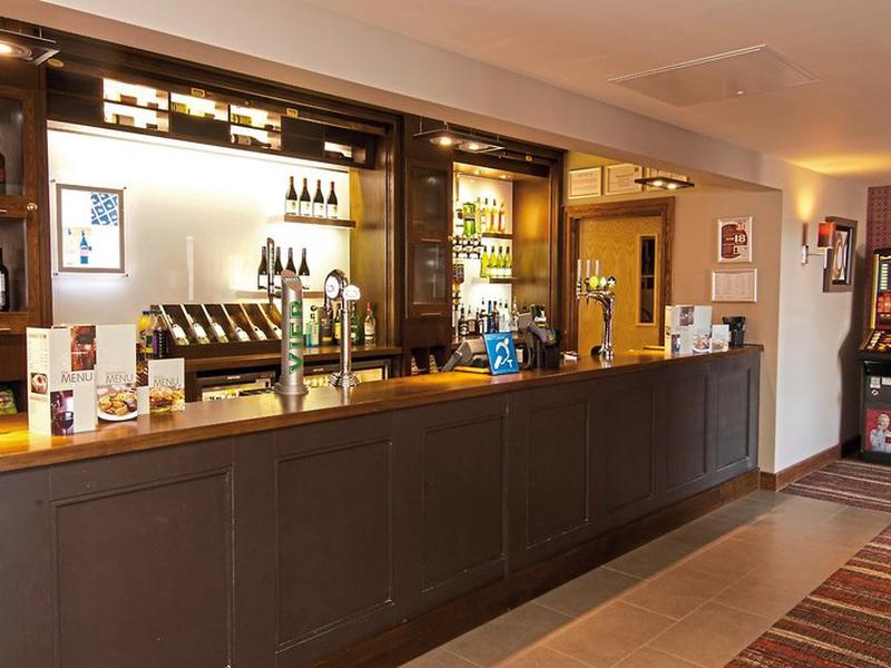 37426E09F96A290C4A2AE8D69BD38236