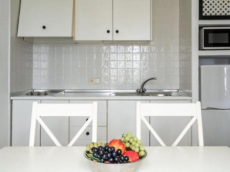 90C58700FF07FF9AC0099BA0C6DD51F5