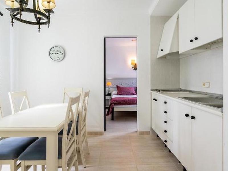 5666B5CCB92D857FA5D98944B0B3A607