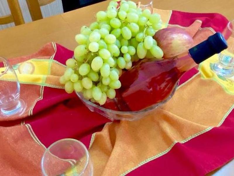 8686D0A641989CCCB24E6C9B056ECC96