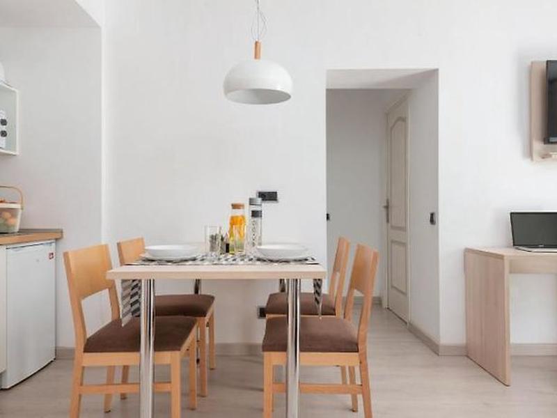 EE78DC664F2617A56FA536111CDF589A