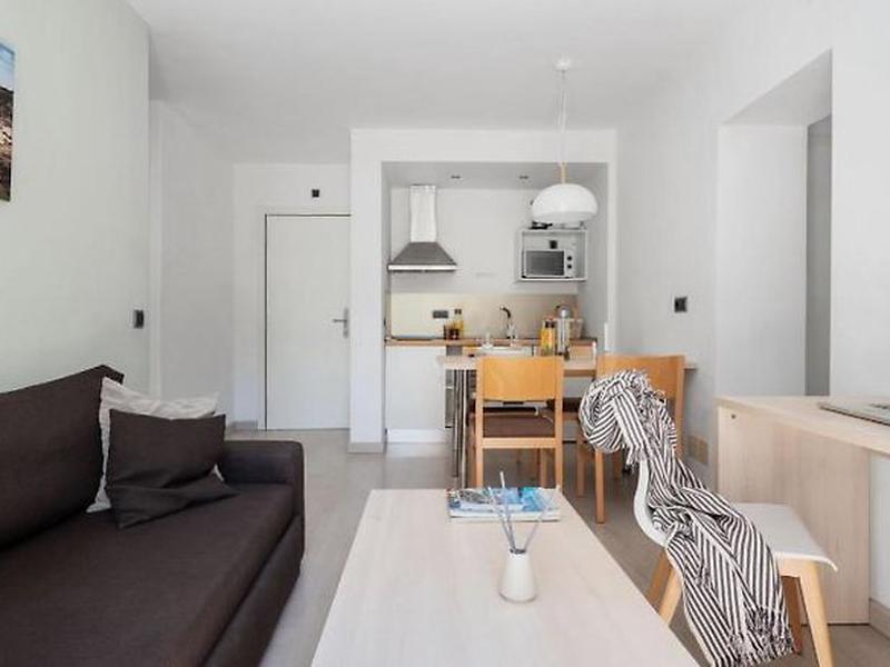 67D1C1C75D2EA10808BD0C0F5C4A1BBF