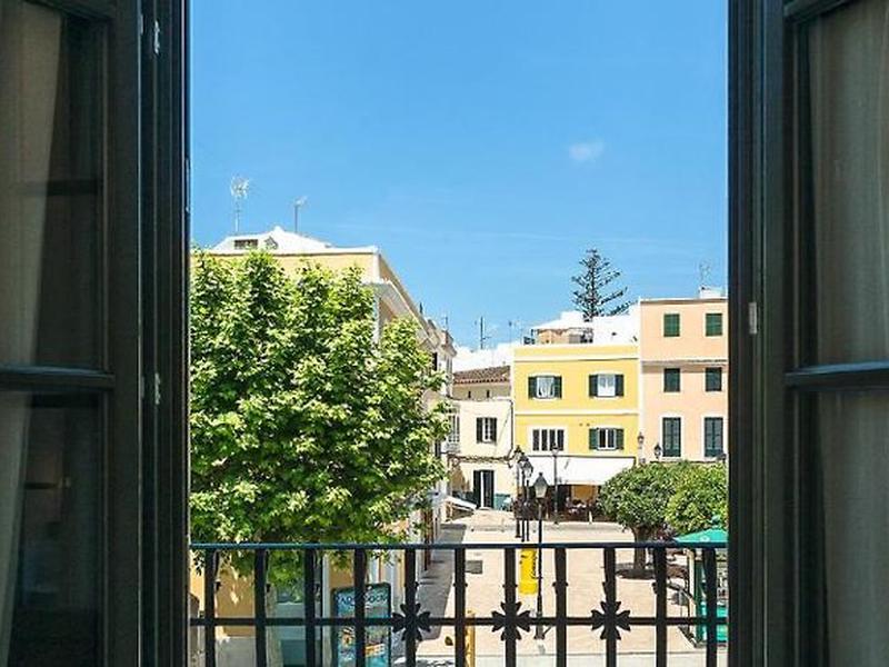 93AC776F639661245B6808A249B28F3B