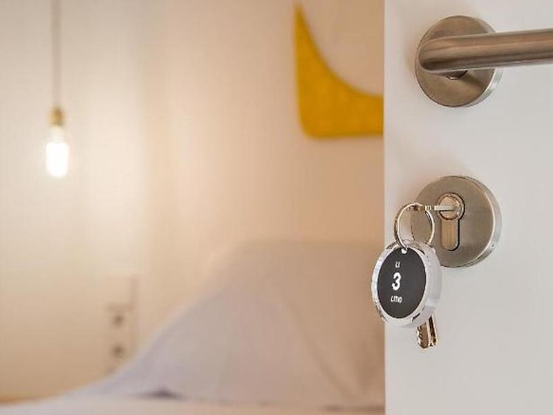 81D45C57A178F55B4DA86F1F2A035172