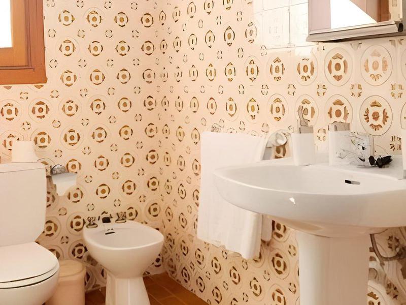 DDC88C8A592A4A81F27DA78D0C7BD14C