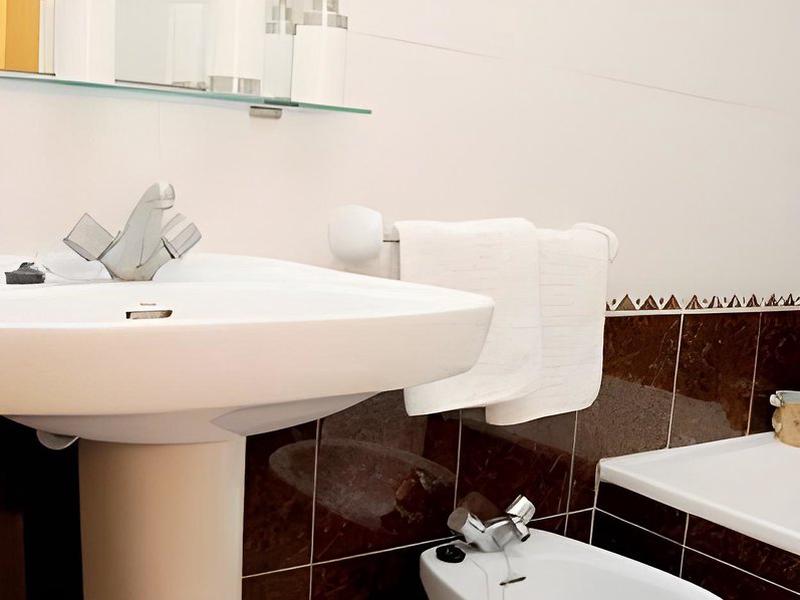 A9E9F73751E38B4FE7274CB5F6ADD038