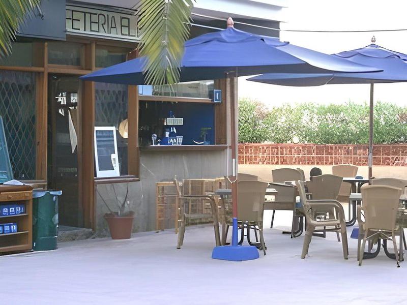 6CC984823B3532423B2D2616EB9D269E