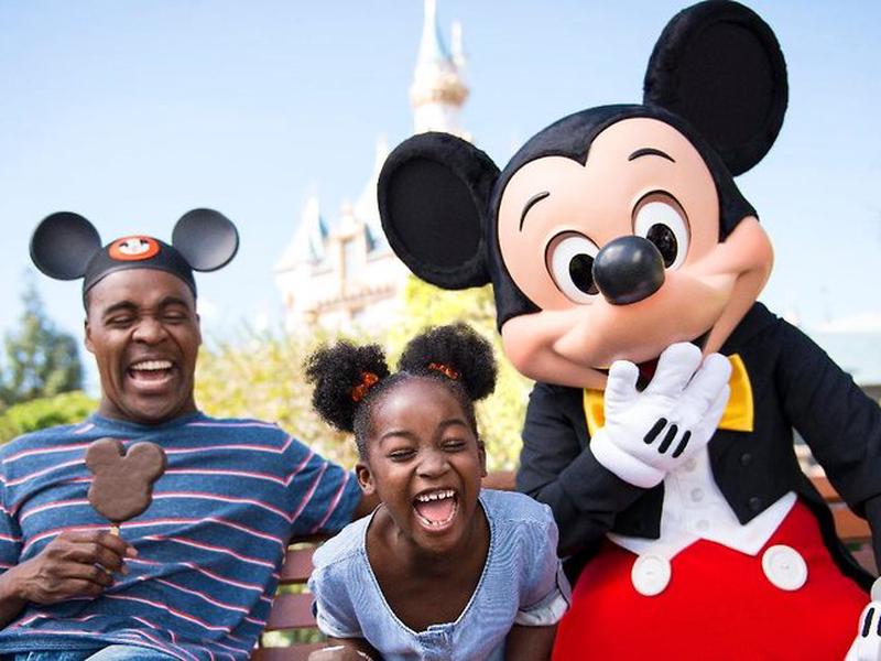 F87337A2820E6FC84A2F17507807202F