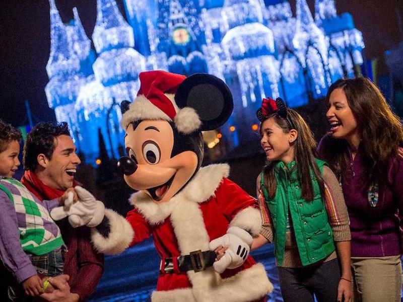 D40B3BFB796C63E4004A3EF5880EDE28