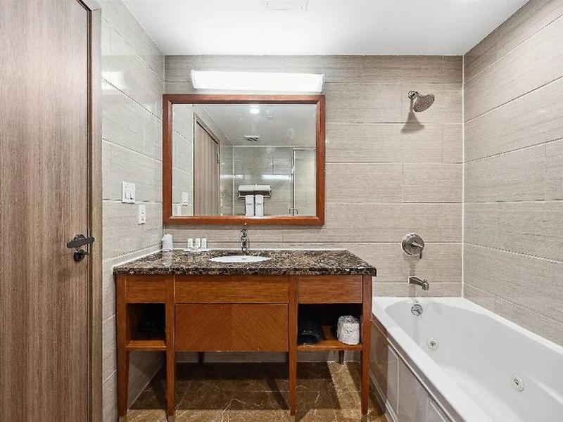 01BEBD641ABABB83588EDFB68CADA259