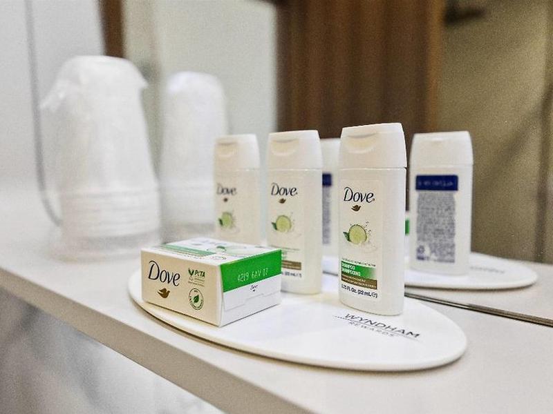 F0542AC97B489B11935E6198F05F0B6E