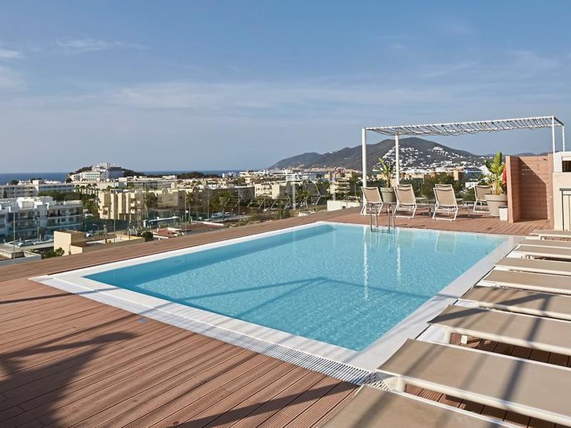 985A247DE2EF3437A920C6508D99CAEC