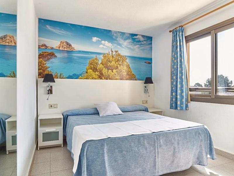 AC21A132F7D92E559A95C2873205A34F