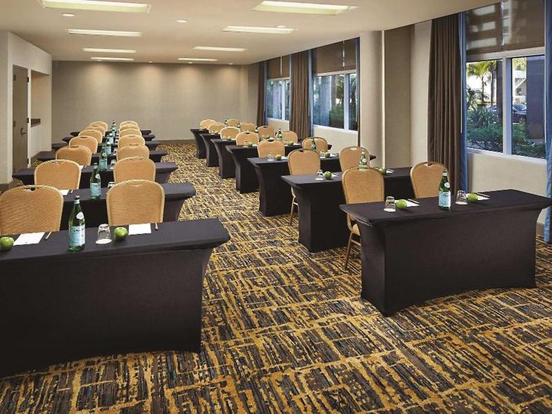 2B252E972D91F2BC2762480BC134A443