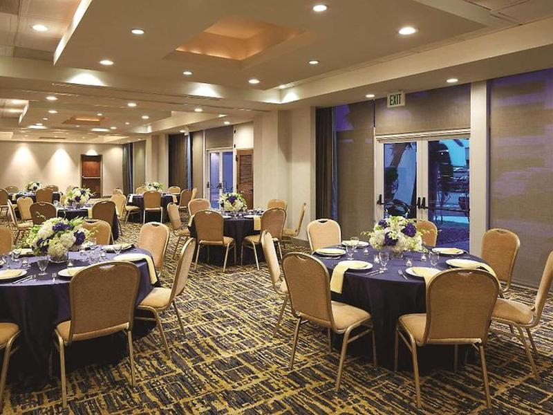 C94EE00D9C77E7C1AA8D06471DEBCC6A