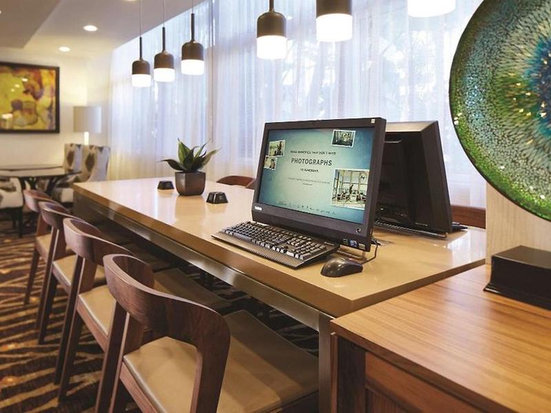 330C98D1E9B522A767B1CBBD87203B90