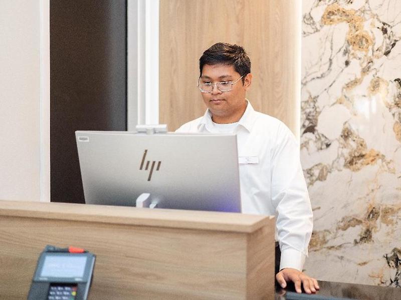 2917EC4831DF14EF2C2DD0AC28EF4FD4