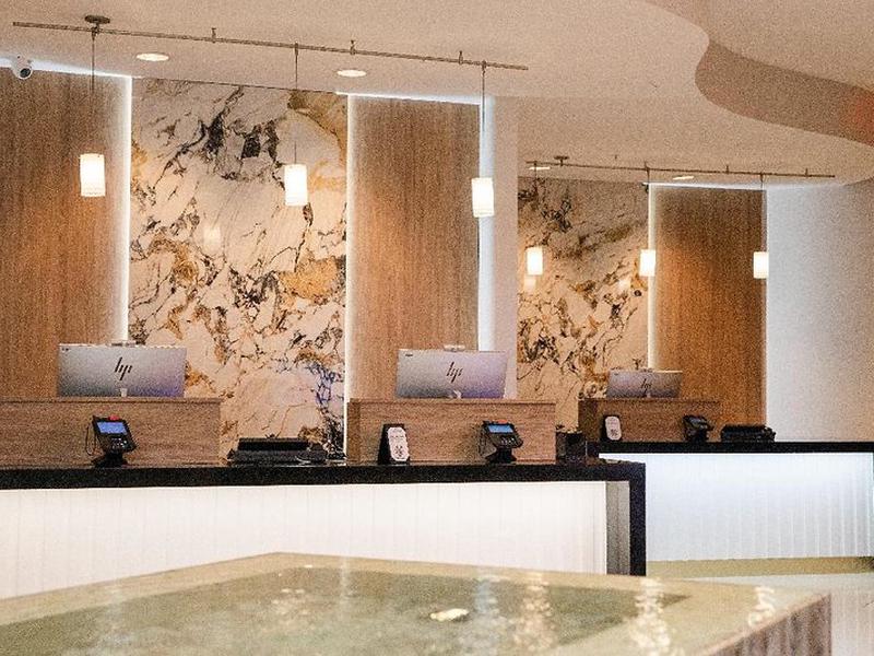 C60C59B5D49195B98D2577368AF2F318