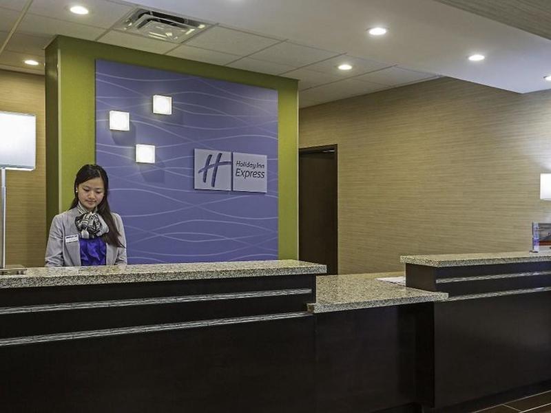 E606B47CA98535EB11458C1990469ABE