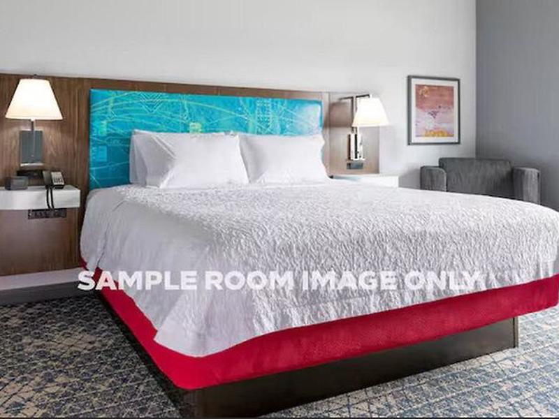 3CD2010218AD22F1CB42D5977D06C6D7