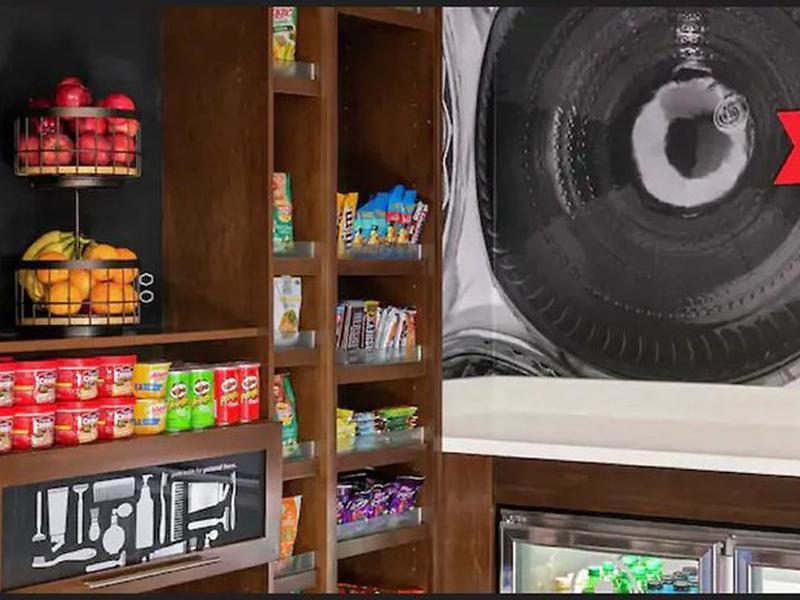 C4D32F3F23DAD5689CA731ADBB5E1ABE