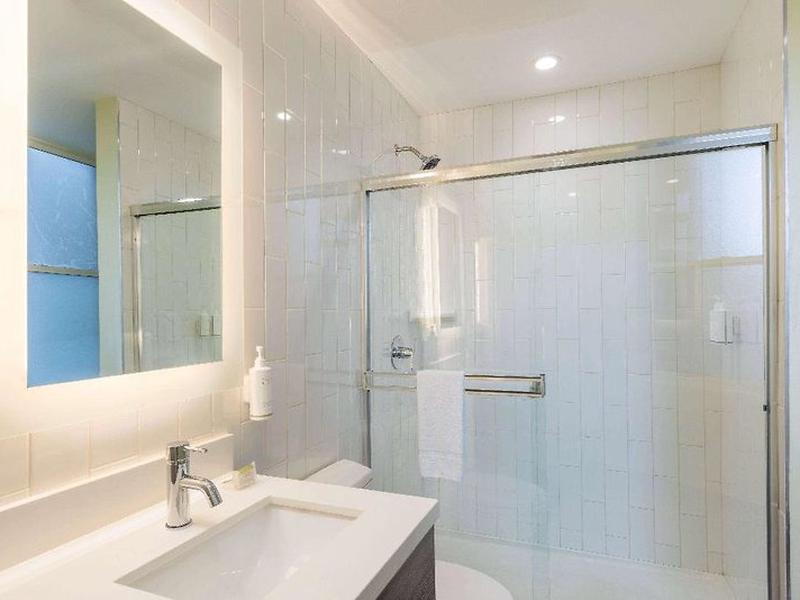 52D549539CD80A70B91CC5F202B6A1A2