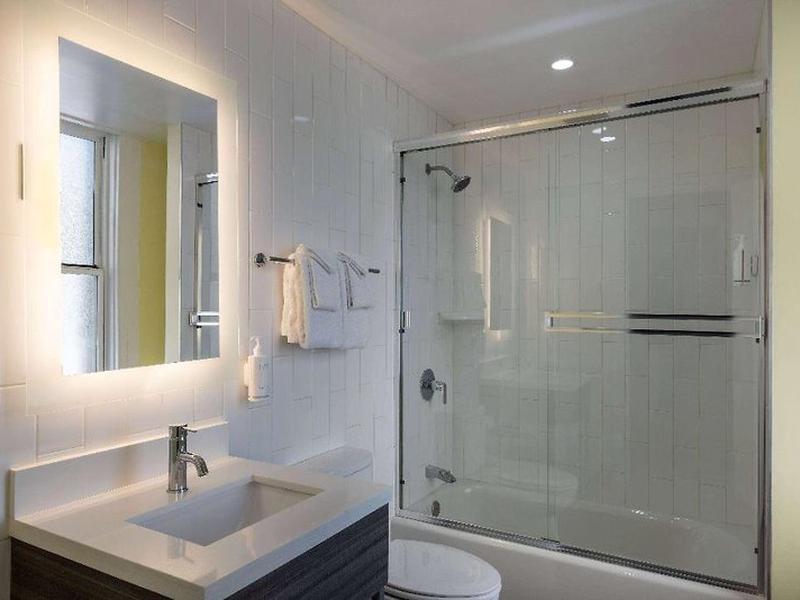 AD7A21BC6FFAD2CF39F6BA3FE8899CD3