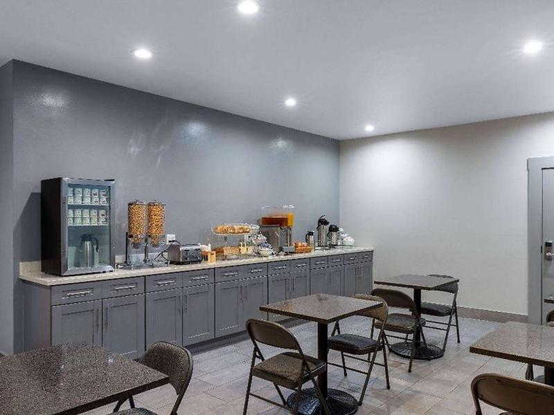 EB17820C48D6C736457A5E413C7426AE