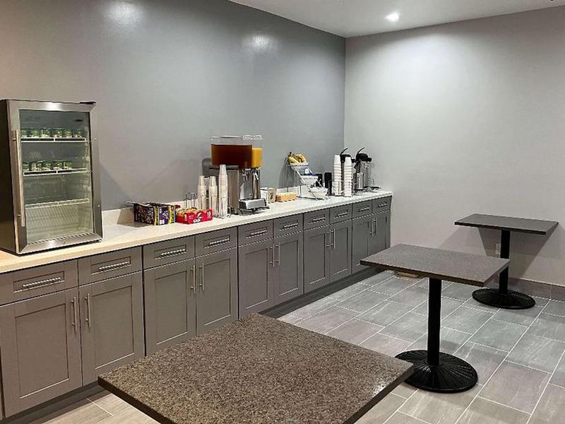 DD116EA6D4252D5788DF5D91A348C434