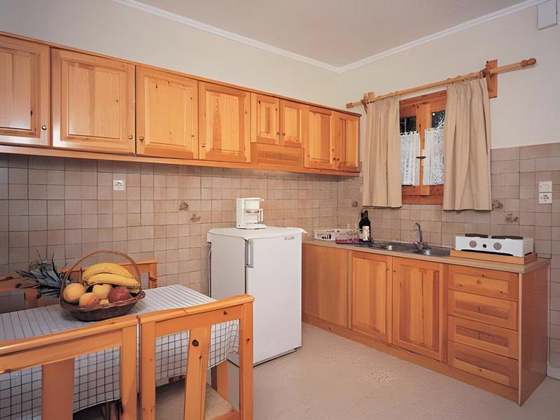 5F7A7D47B37BA455FCFCCD3B9A96B052