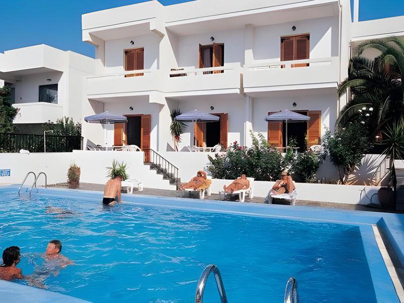 03C8F675B16D99EFDF61F0A845628A69