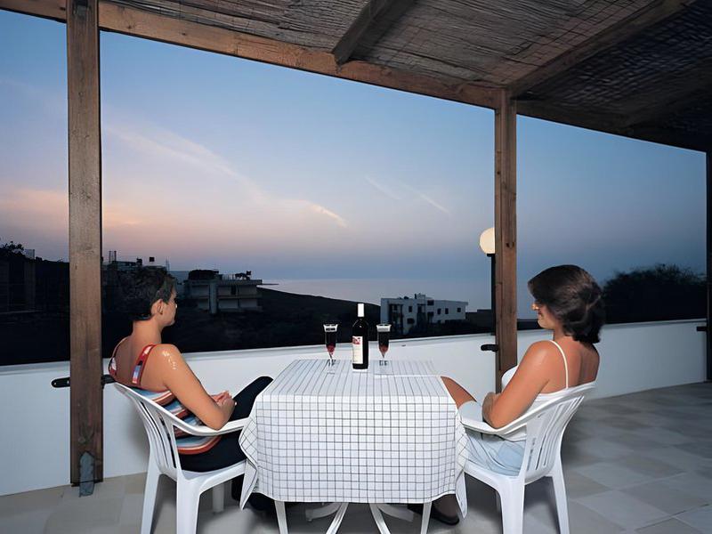 6B8161E4C293AA09742398F943E00DEB