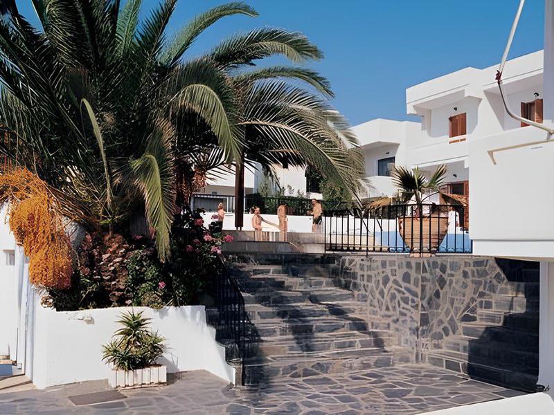 AFA90B83B48F349856E9FDE62C075803