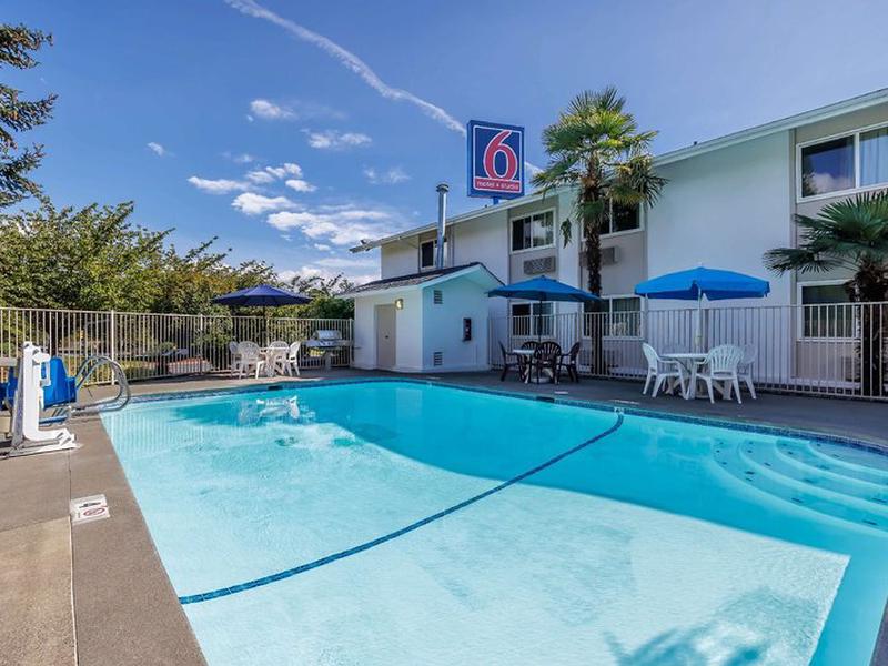 D8633DA51DB431470DA1BF0017742071