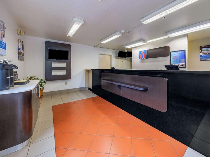 D53238D987362674D7F508620465D6D0