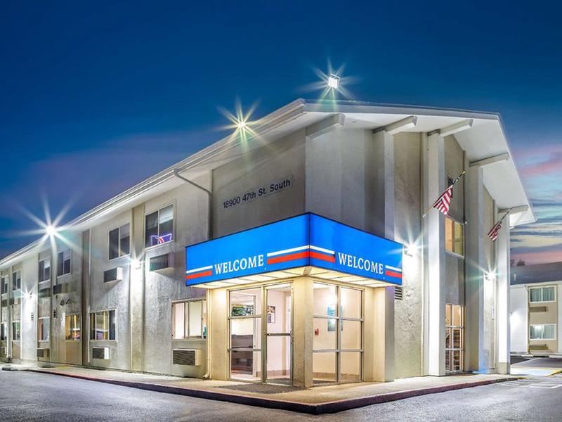 17D72727DE941AC21AB61864F9E53744