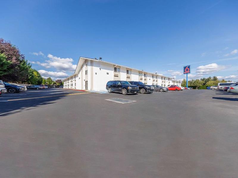 15DC9D97E2CCB8C5C4CD6BC5F88999AB