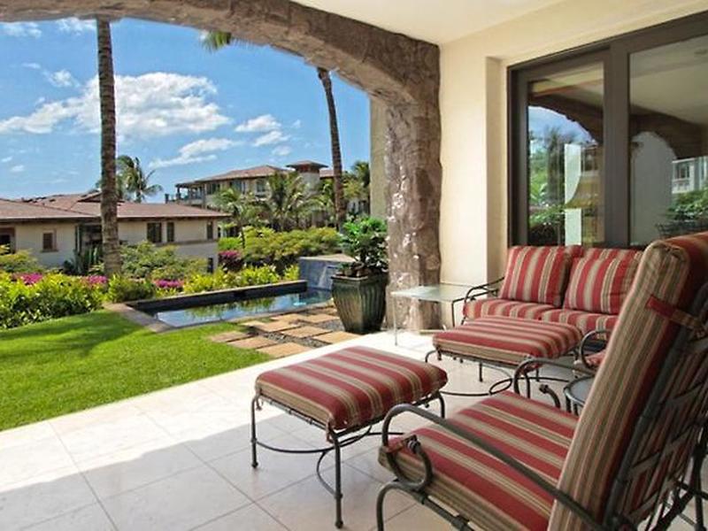 4F937DA739FCBCB9A42BC48E4CA5B0D8