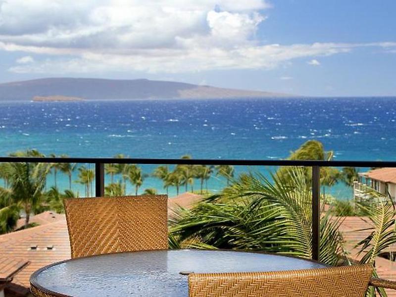 D7161EF45EC5B92158CC80E9DDE4436C