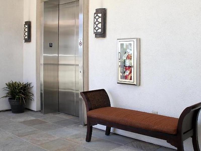 F148BF9372079944C684AD0CDD936EBF