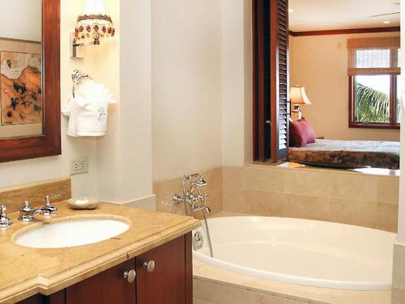 B360D5F9B9C37A07F710B88B1BDF8362