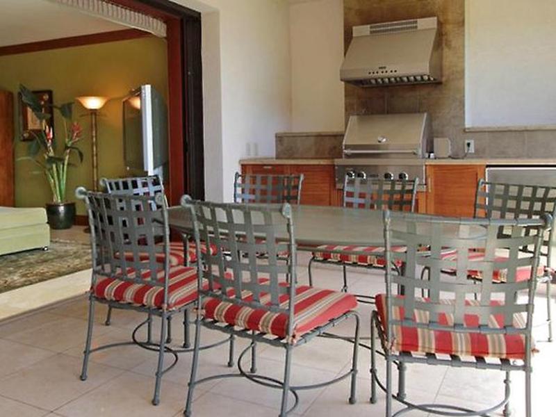 765A9E81E620942E8CFCC0F441A26F75