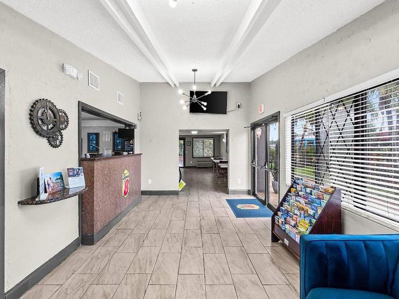 C7B1B43066C8A5EA5FBA1FF420BAF481