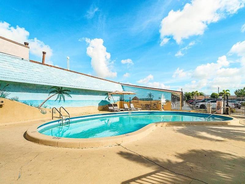 80AE349C72D4692F7E80D8771574CD0F