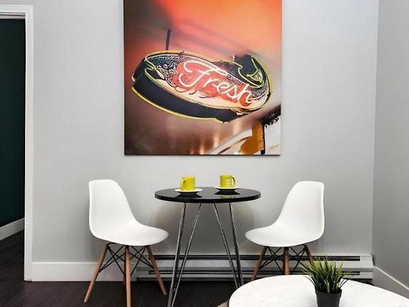 E2D7AE71CA0E210C8A046624590C1732