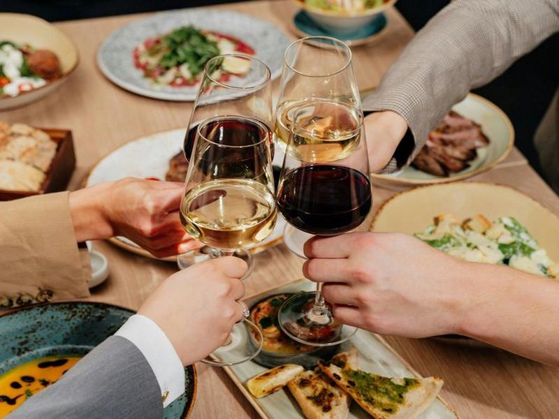 CC912725027D6EDB2C8A750BF3096CCE