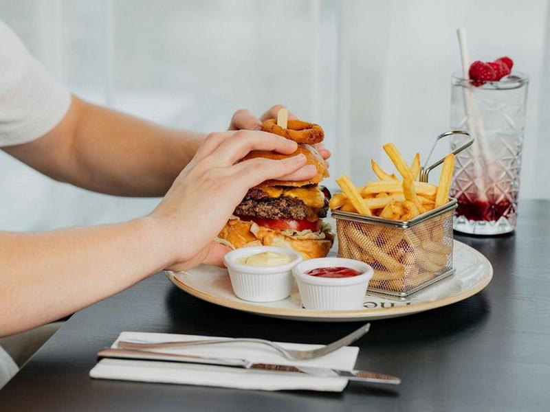 A04EB474F4B1E4BBE73F226196B9DEC9