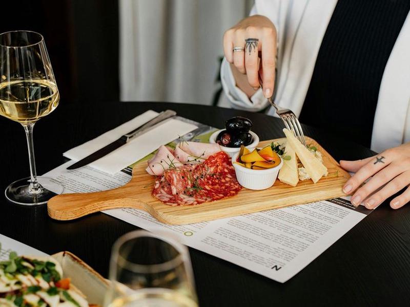 B64836C2C005B7BA972D9CEA6564E6F3